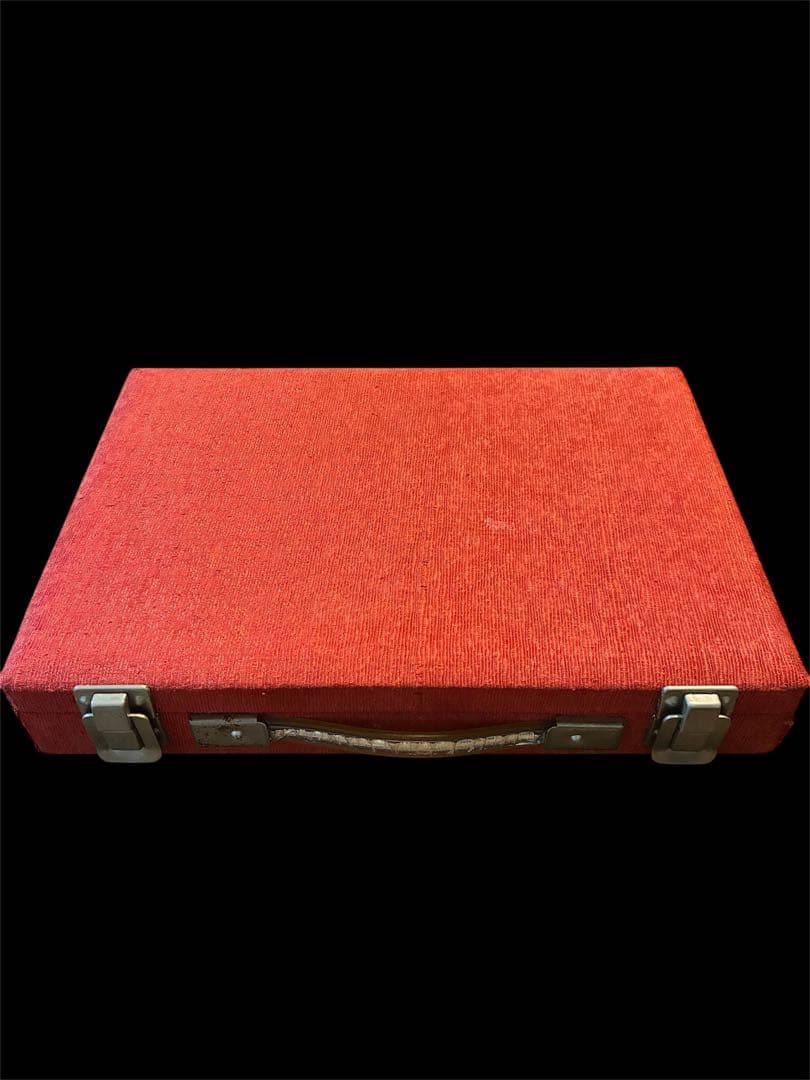 麻雀牌　蘇州　R牌　麻雀セット