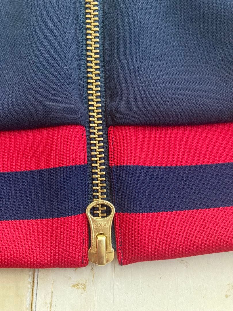 archivio/アルチビオ/レディース/ジャケット/ゴルフウエア