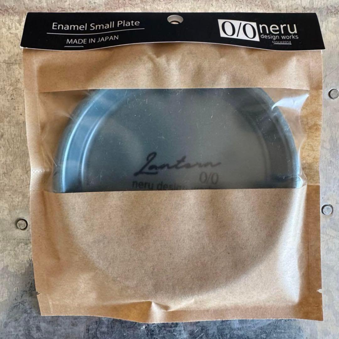 ★ kozara12 neru design works CSL ver.