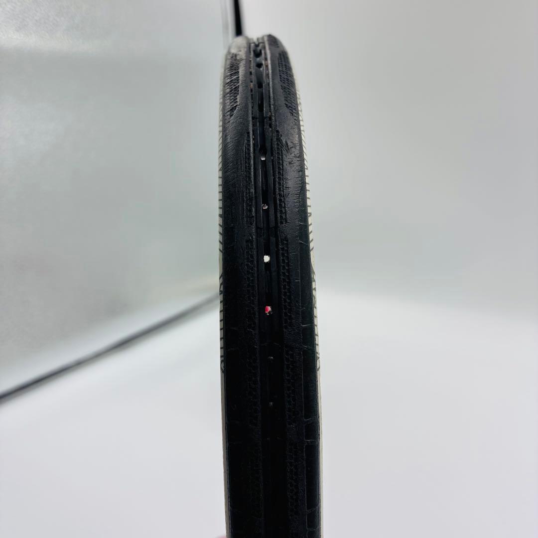 【限定モデル】バボラ ピュアドライブ フラッグエディション ジャパン 2020