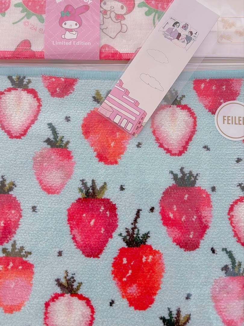 ❤️おまとめご購入いただきました❤️