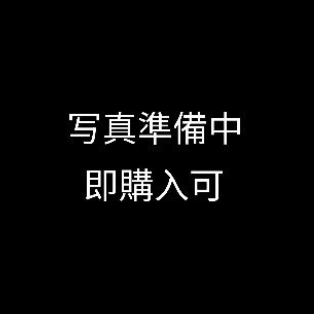 【新品・未開封】一番くじ A賞 ブルーベリーマカロンver. 鹿目まどか