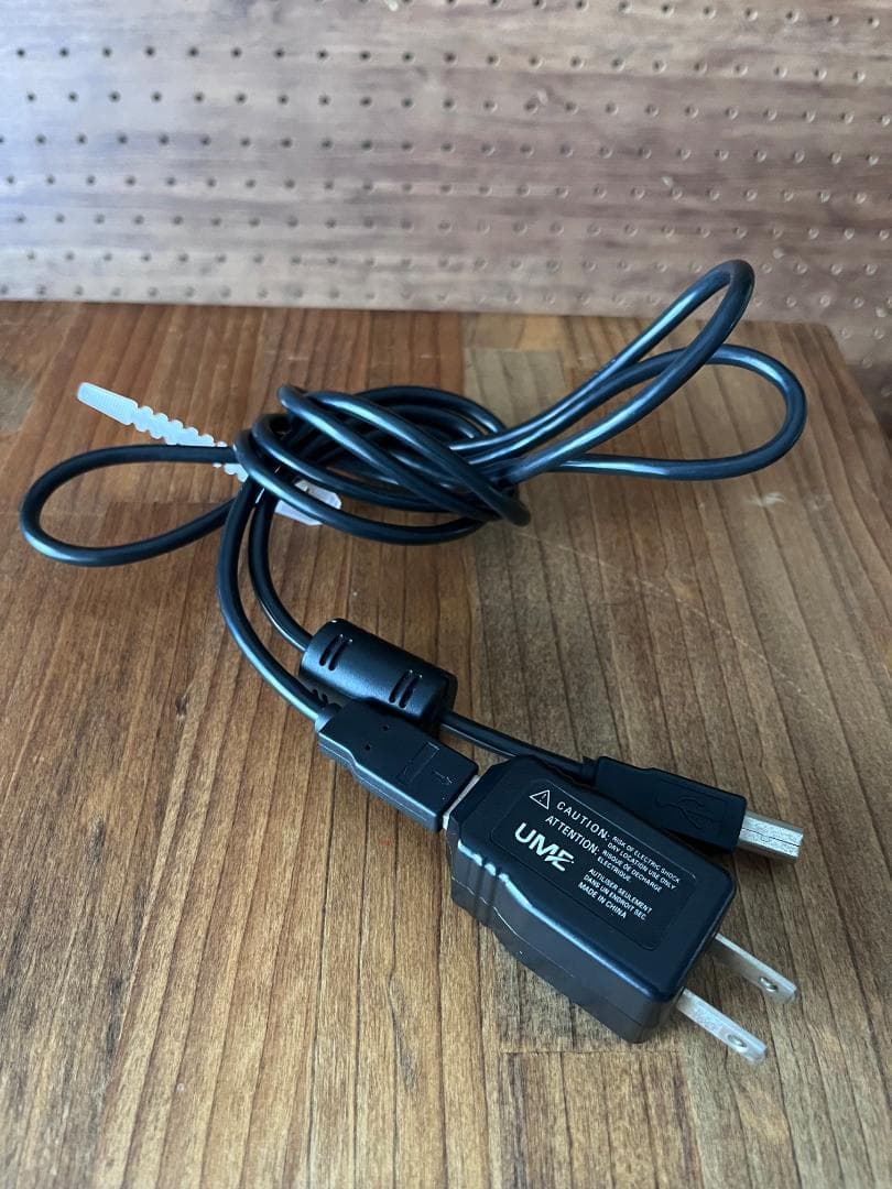 USB MIX 4 アナログミキサー 4チャンネル ART