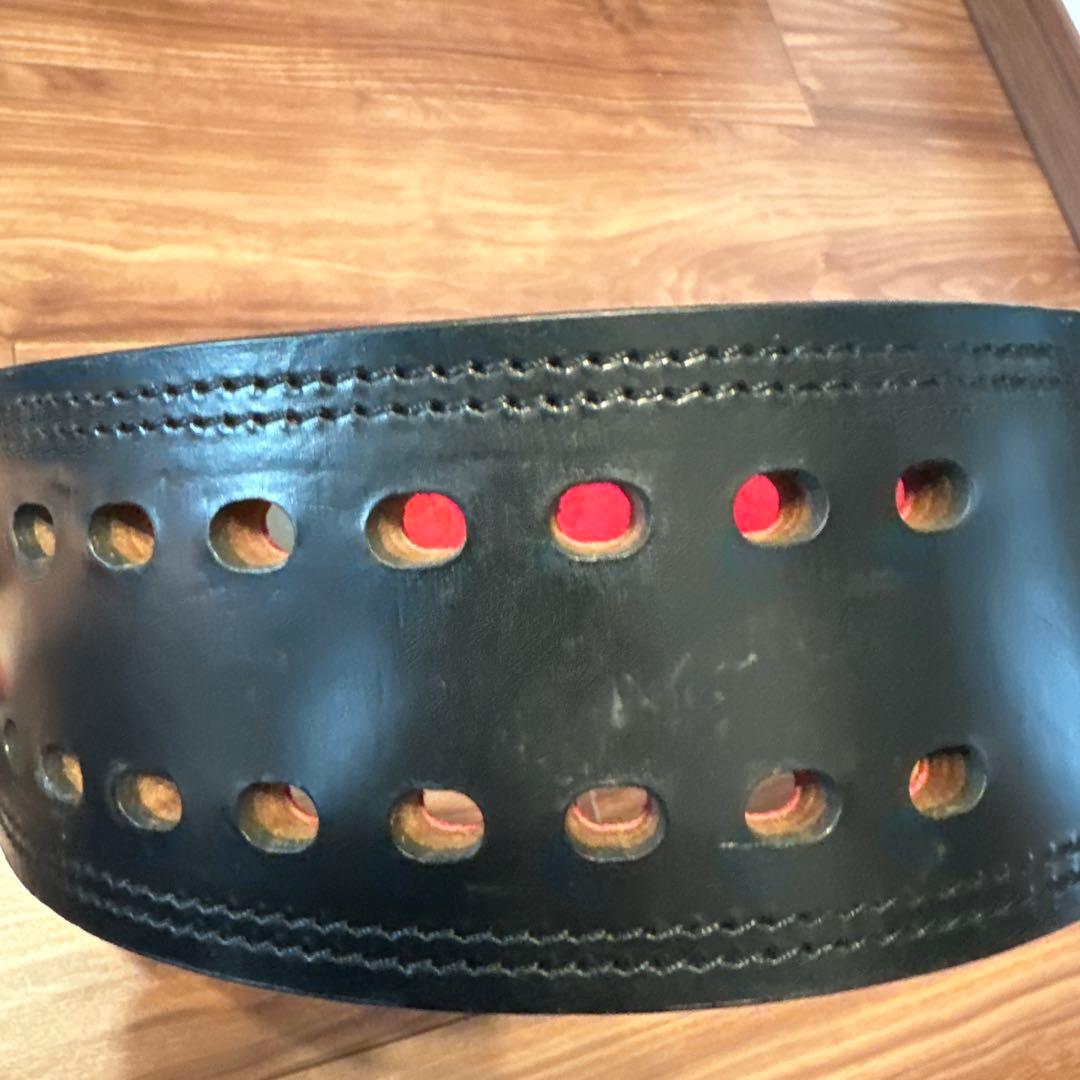 SBDベルト・ニースリーブ・エルボースリーブ・リストラップ4点セット