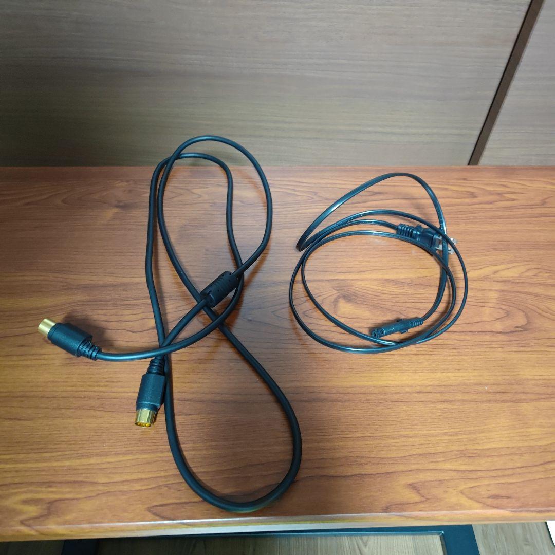 EDIFIER QR65 ホワイト スタジオモニタースピーカー