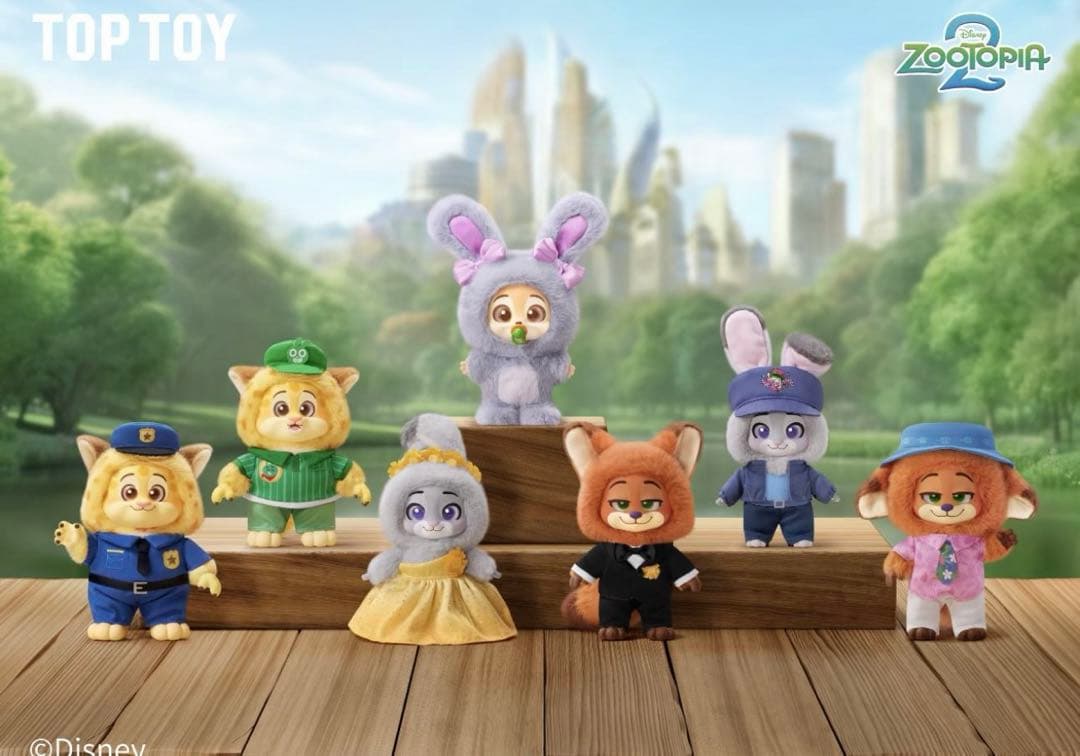 専用ページ❸ 2点セット