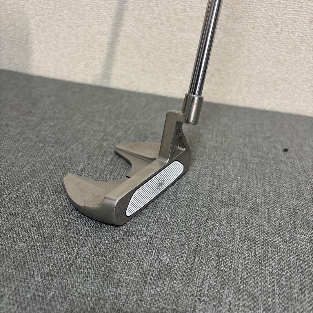 テーラーメイド TP ARDMORE