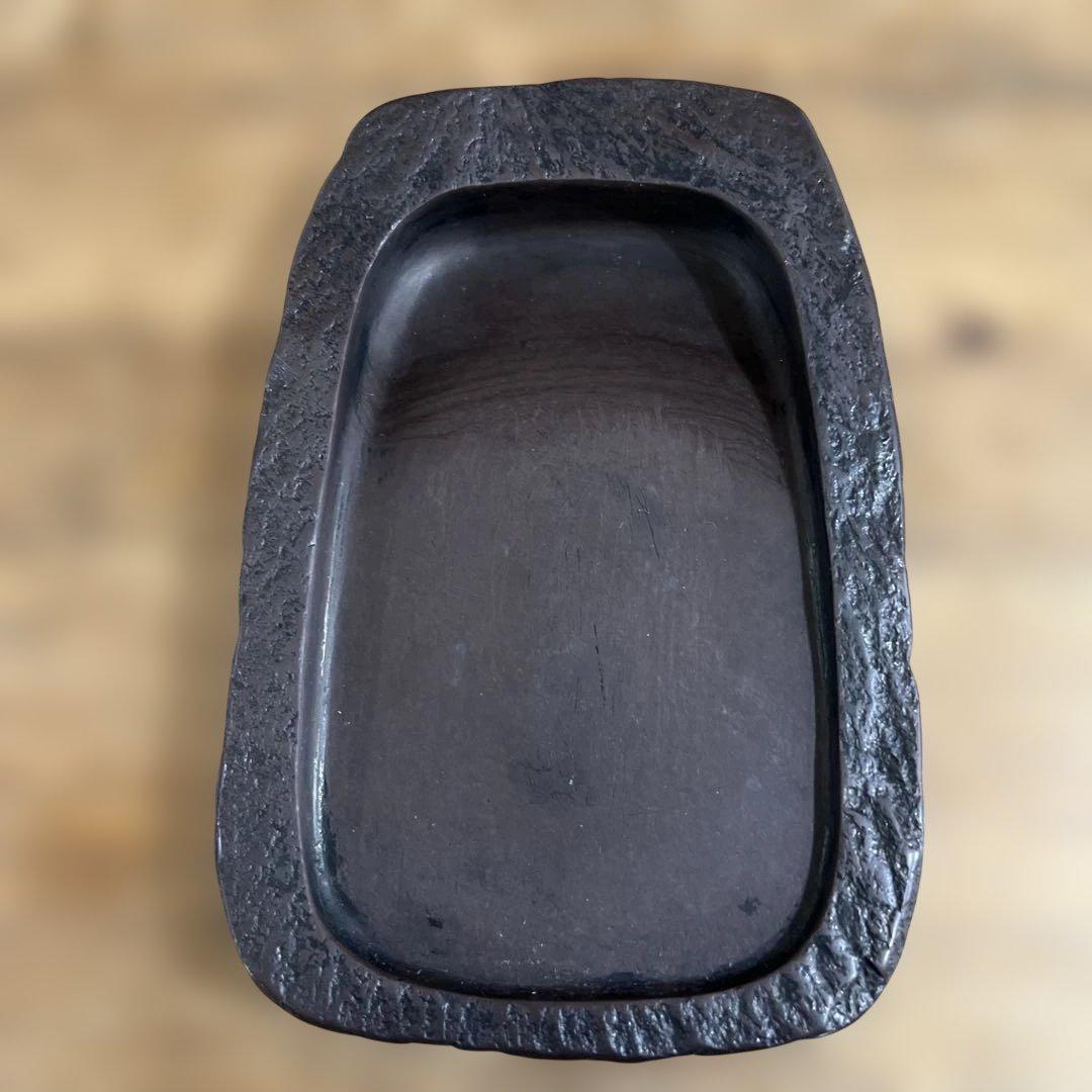 スズり2点セット