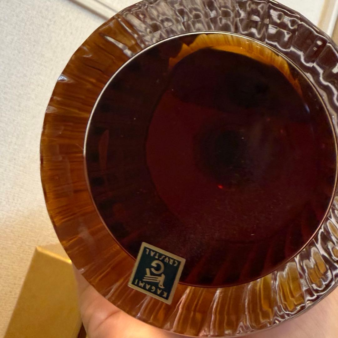 サントリー響30年GOLD金箱観音開き SUNTORYHIBIKI30年古酒