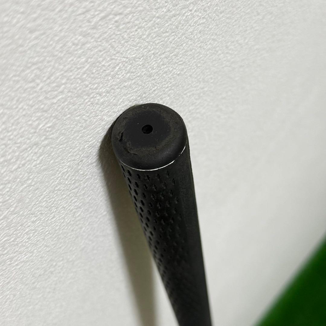 SWING Sharp スイングシャープ ゴルフ 素振り 練習用器具 棒