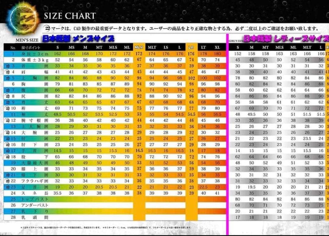 お値下げ‼️BILLABONG セミドライ 5×3ミリレディースビラボン♡Ｌサイズ