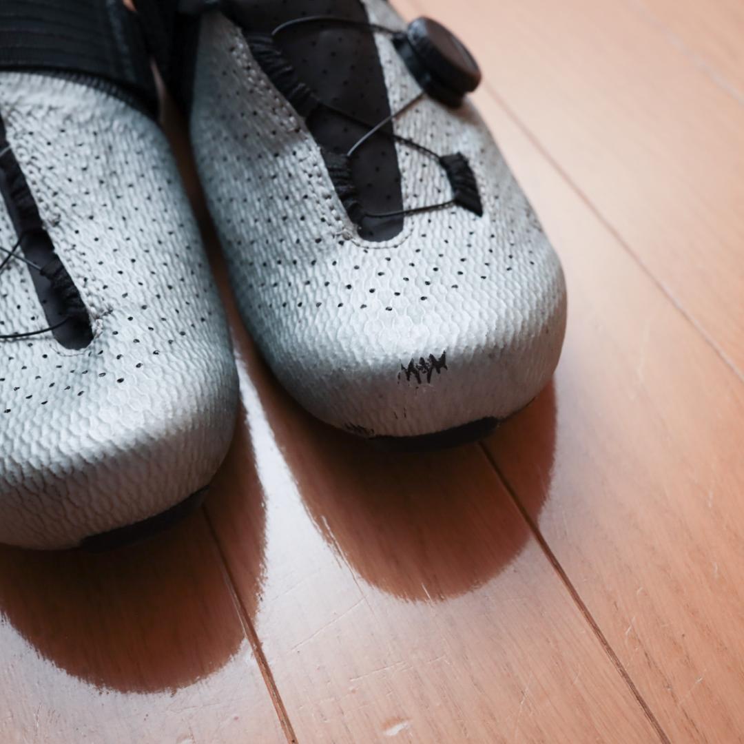 【定価58000】fi'zi:k VENTO STABILITA CARBON