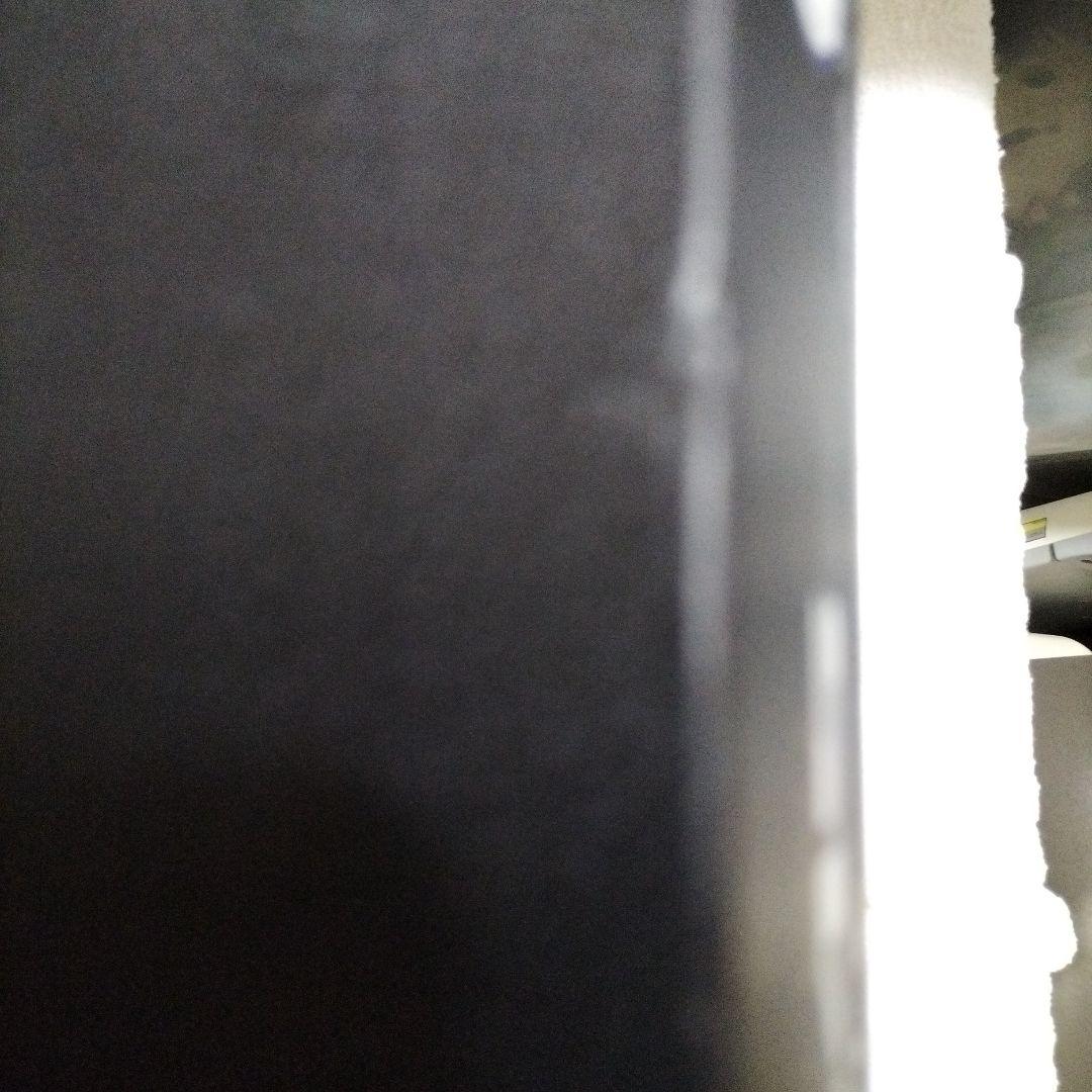 東京マルイ エアガン SAA.45Artillery 中古品 ジャンク品