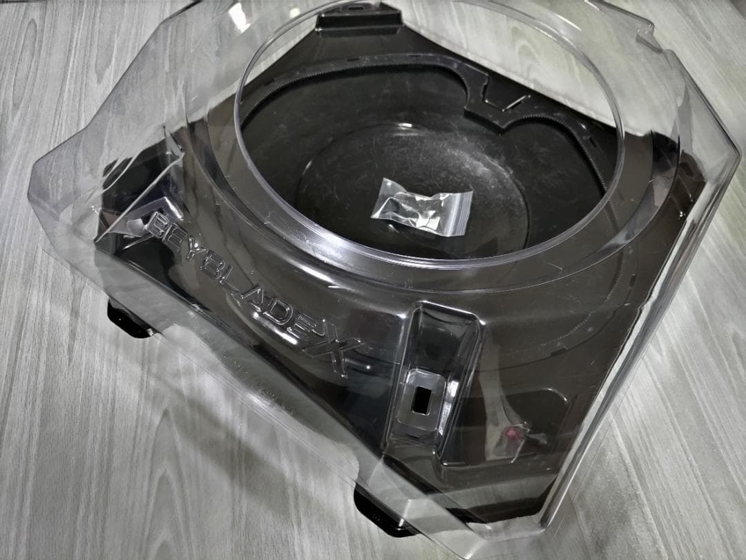 BEYBLADE X ( ベイブレードX ) 引退品 まとめ売り