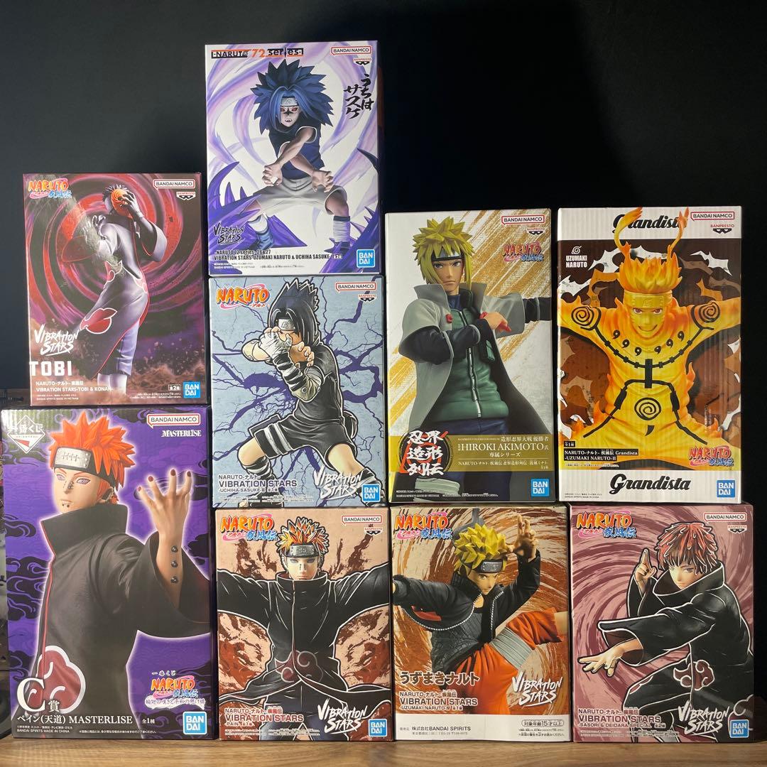 【未開封】SUPER BEAVER マスコットキーホルダー 2個