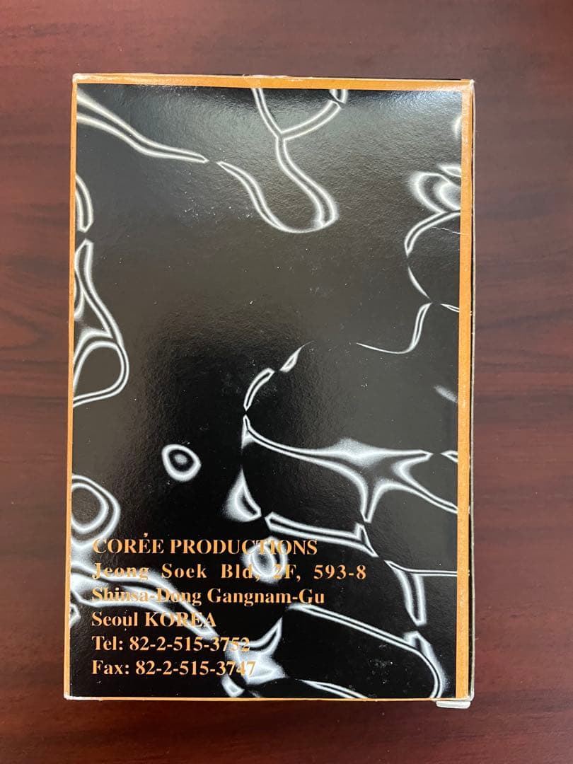 【値下げ】！！バイクガール　レジンフィギュア