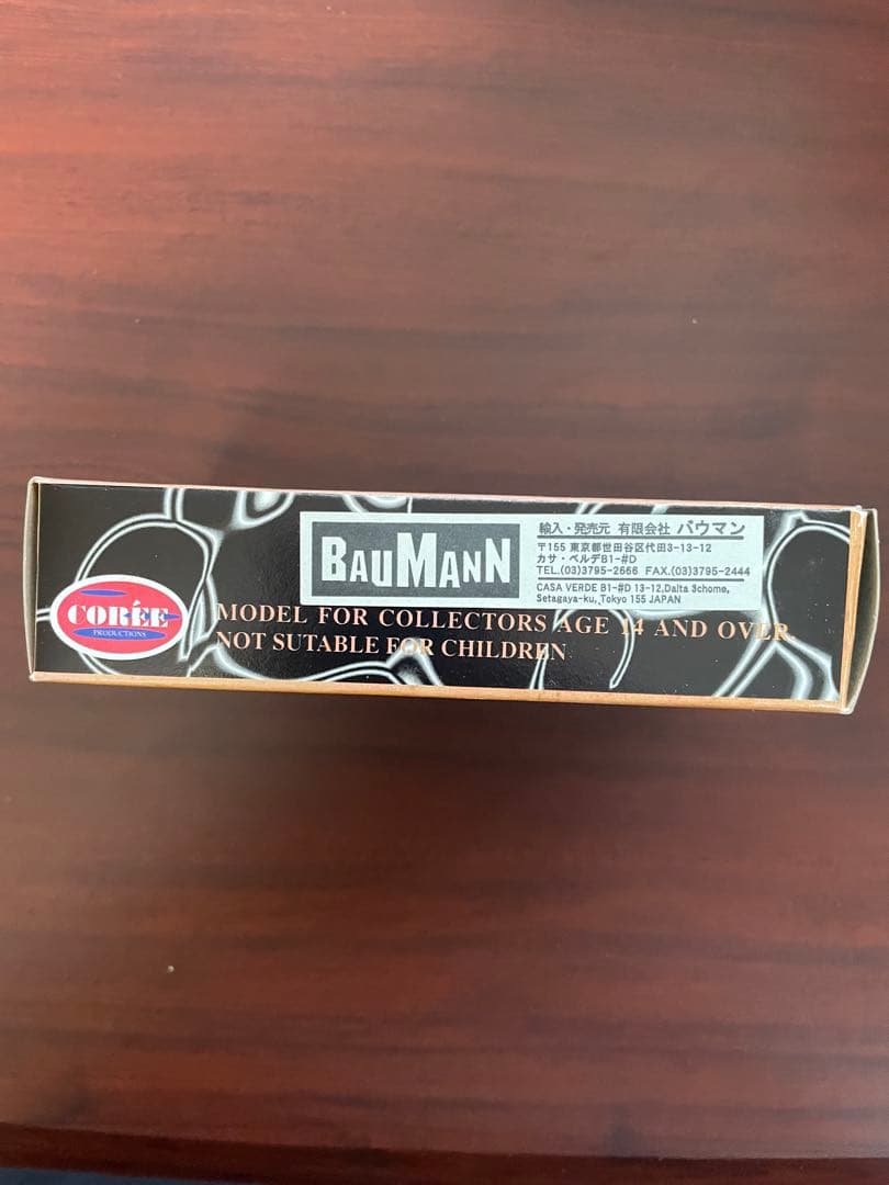 【値下げ】！！バイクガール　レジンフィギュア