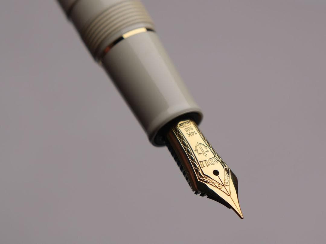 【Amami新品659】SAILOR 旧ニブ特集 プロフィット G-IV/M