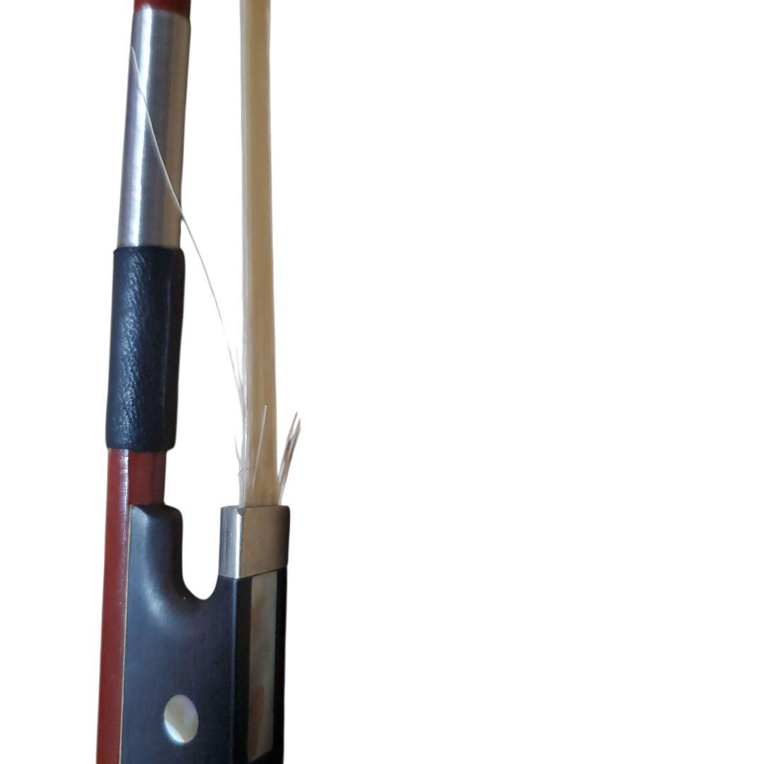 Hallstatt EV-30 エレキバイオリン セット