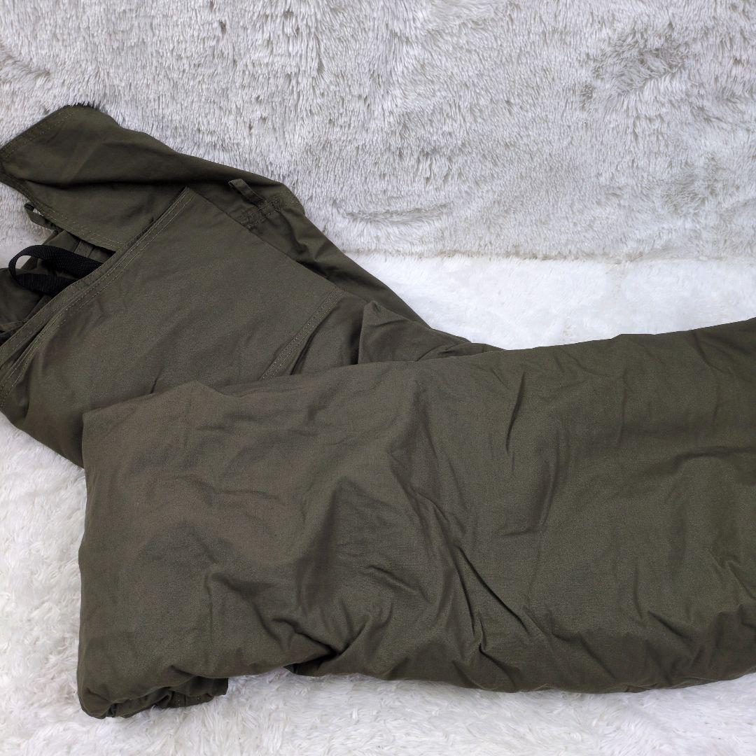 FUTURE FOX FOX-BASE EVO 専用 前幕 メッシュ付き