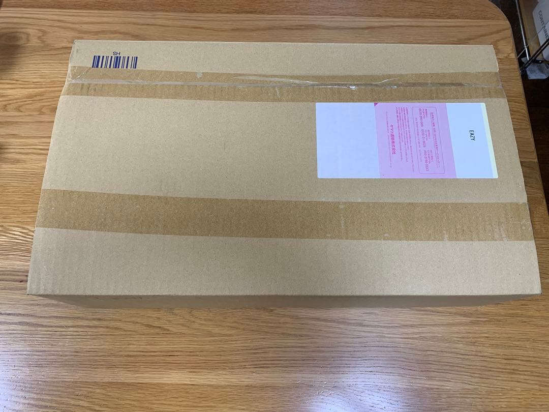 【新品に近い】DDJ-FLX4-W Pioneer DJ DJコントローラー