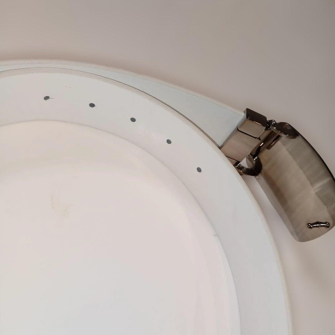 PEARLY GATES パーリーゲイツ ベルト