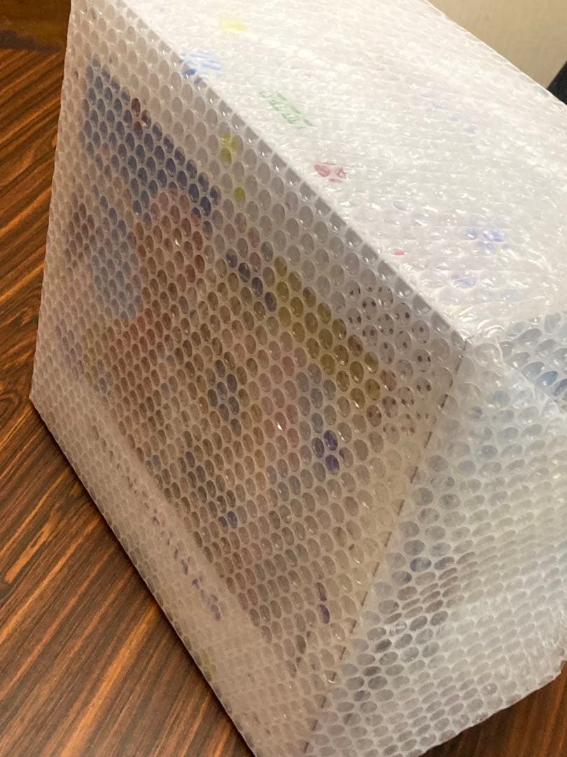 HIMEHINA 1/7スケールフィギュア