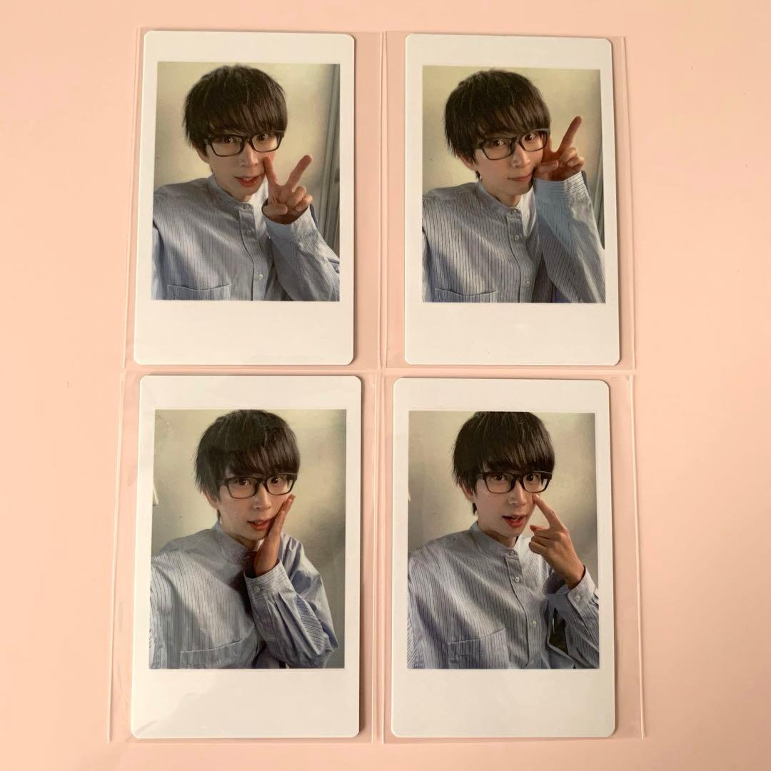 パンダドラゴン なるき ハピカ