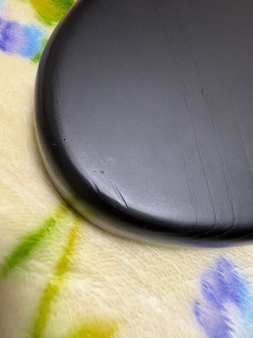 ベース Schecter PS-S-JB/CBT/PF