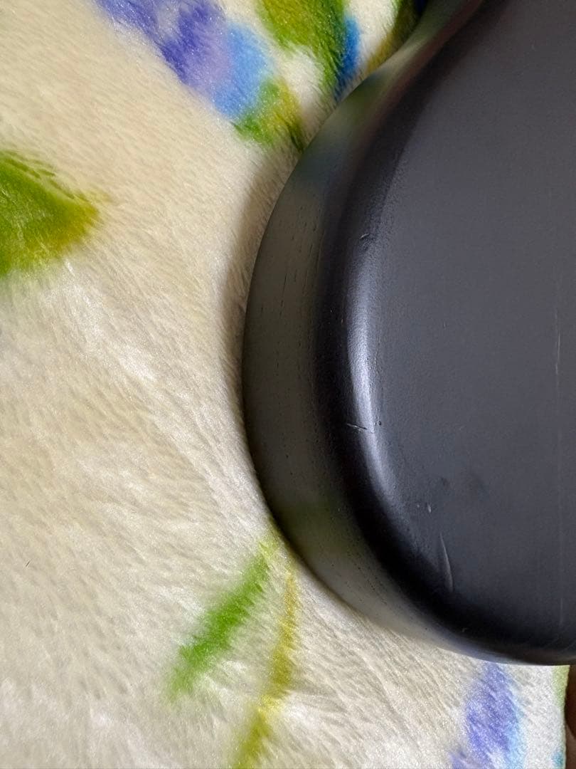 ベース Schecter PS-S-JB/CBT/PF