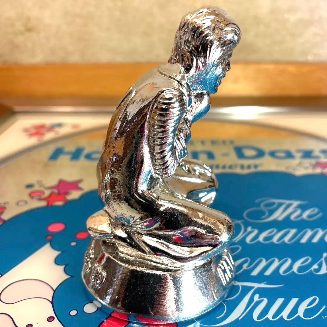 宝物！　80年　ロナルド　マクドナルド　Setmakersフィギュア アメトイ