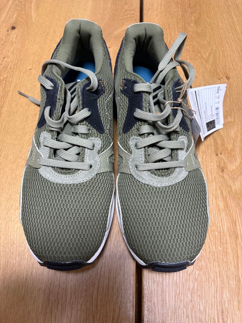 adidas ゴルフシューズ グリーン