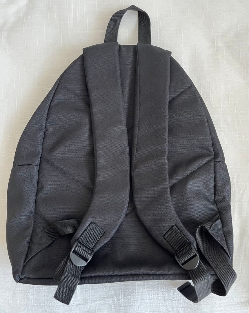 DIR EN GREY リュック　バックパック