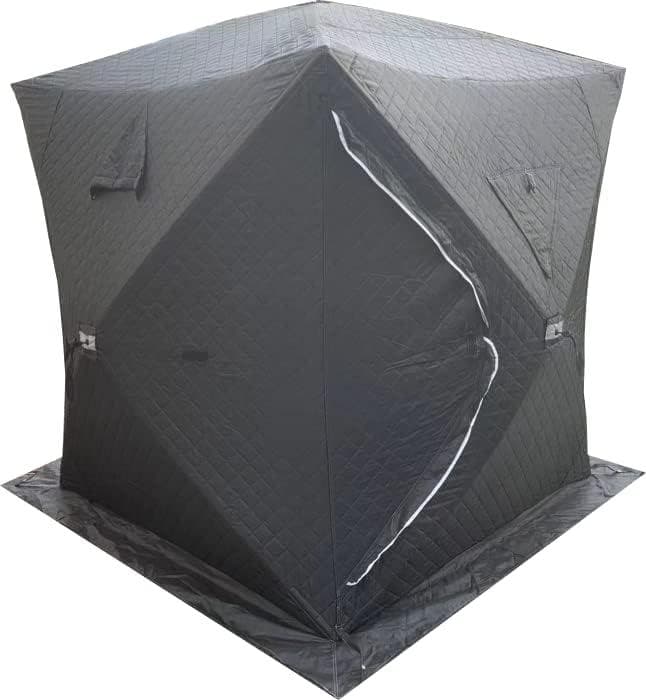 テントサウナ用テント本体