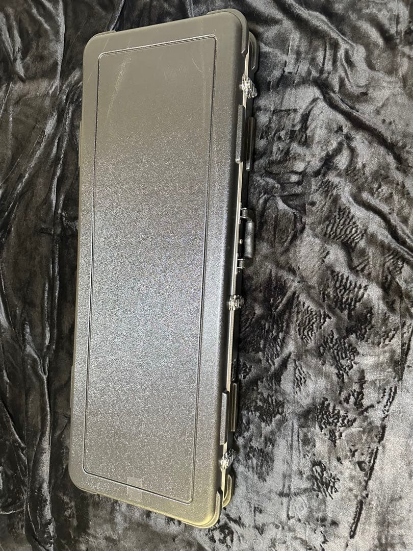 ギター Fender Roland GC-1 GK-Ready Stratocaster