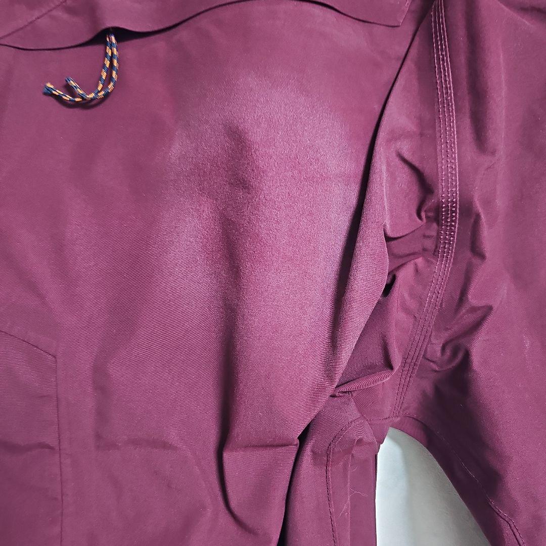 Burton [ak]® サイクリック GORE-TEX 2L パンツ