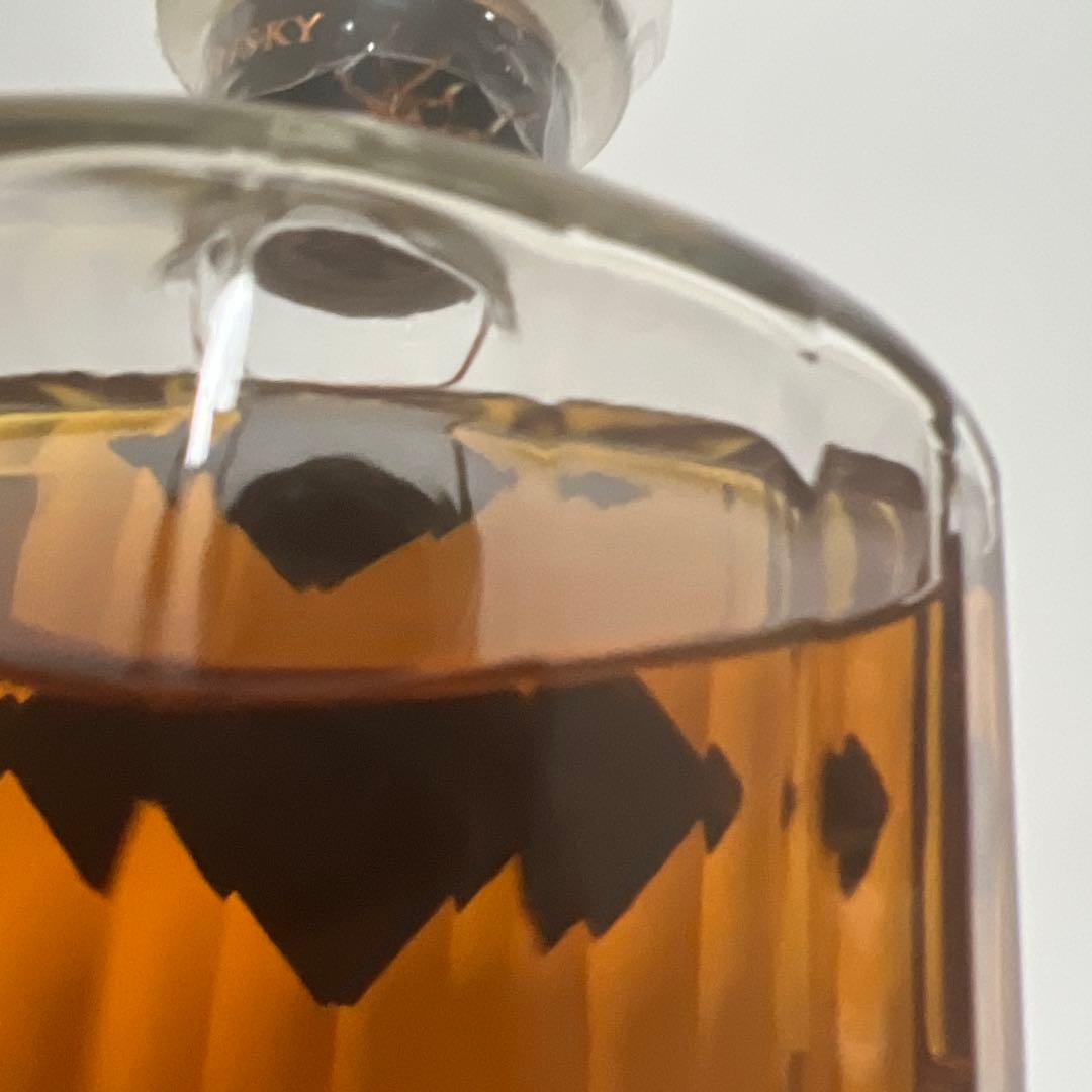 Hibiki Japanese Harmony 700ml響