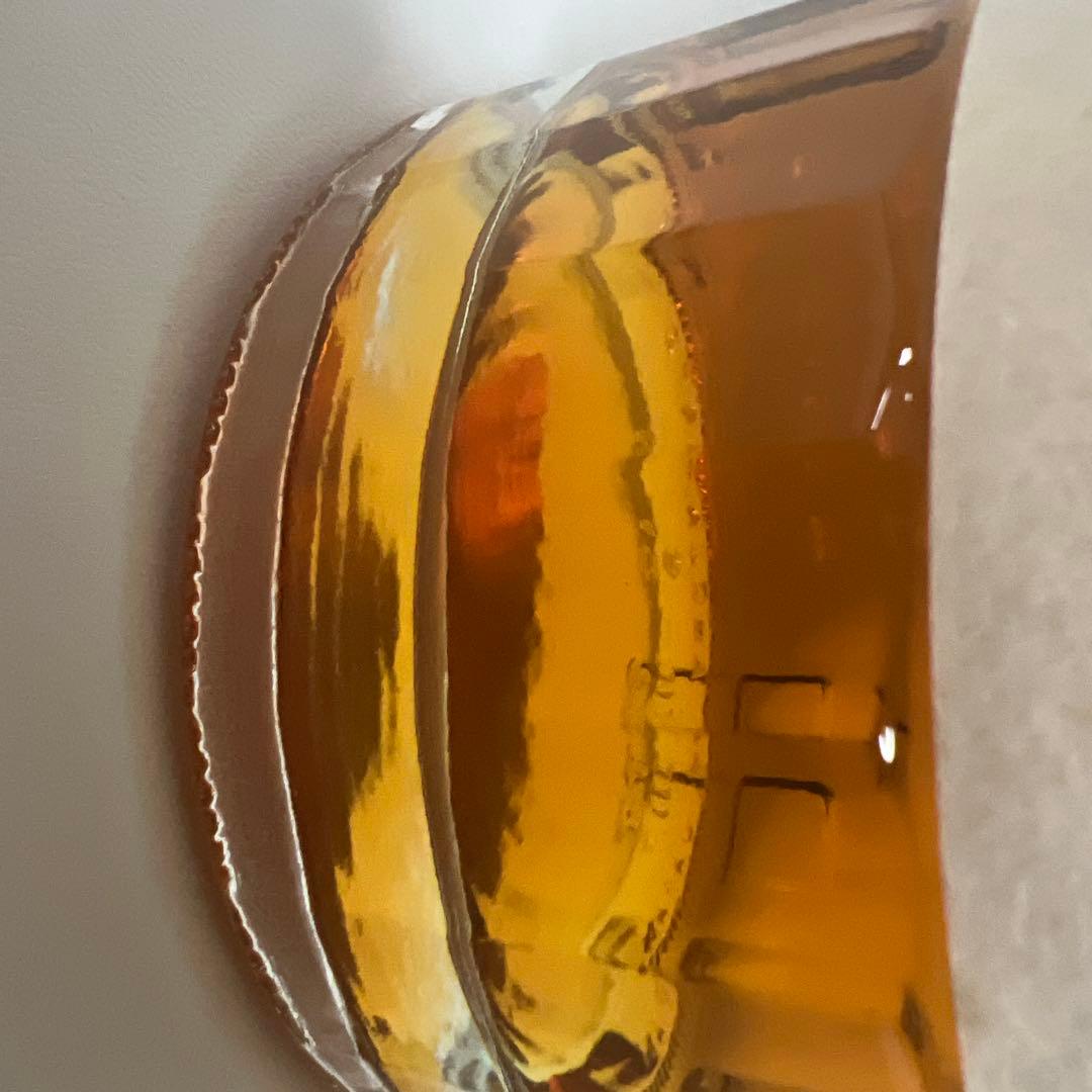 Hibiki Japanese Harmony 700ml響