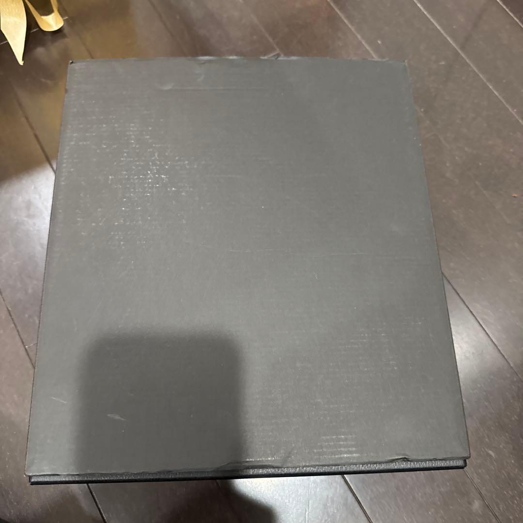 Shape Beauty ハート型ブランデー