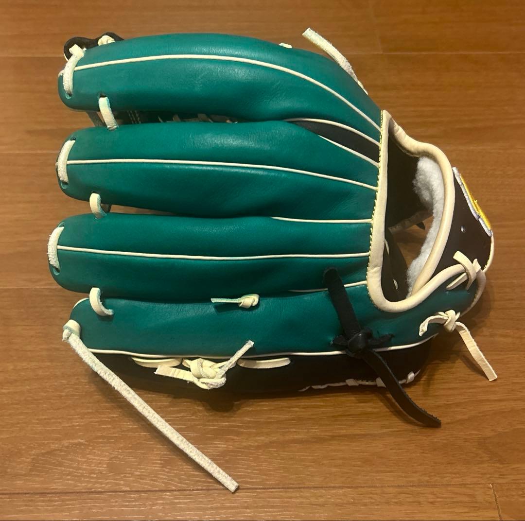 【新品未使用】KUBOTA SLUGGER 久保田 スラッガー KSN-L7S3