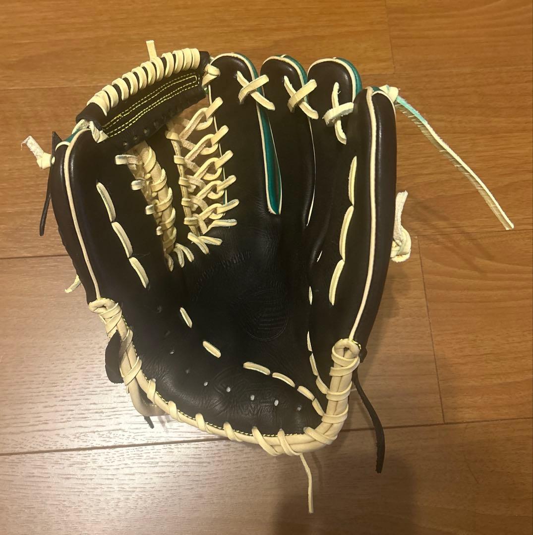 【新品未使用】KUBOTA SLUGGER 久保田 スラッガー KSN-L7S3