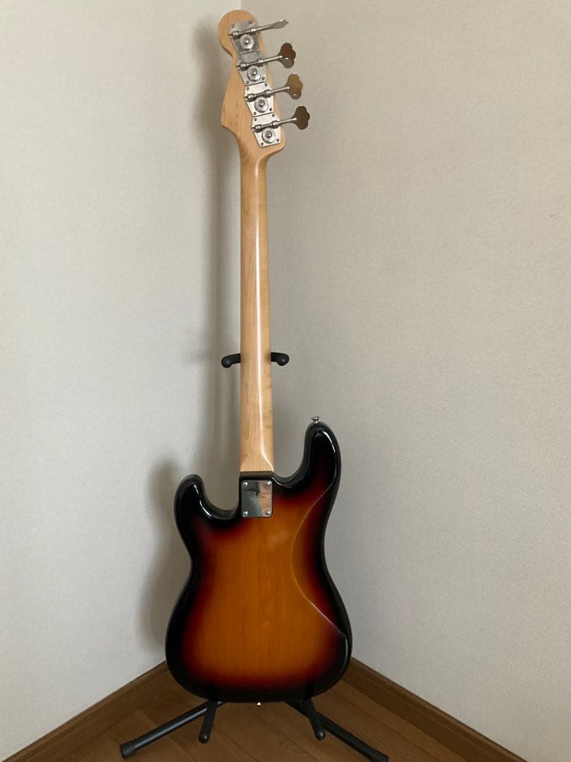 Provision プレシジョンベース pro-series