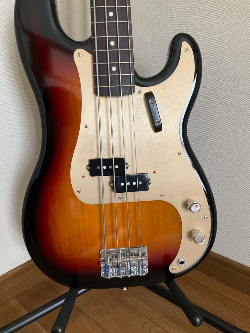 Provision プレシジョンベース pro-series