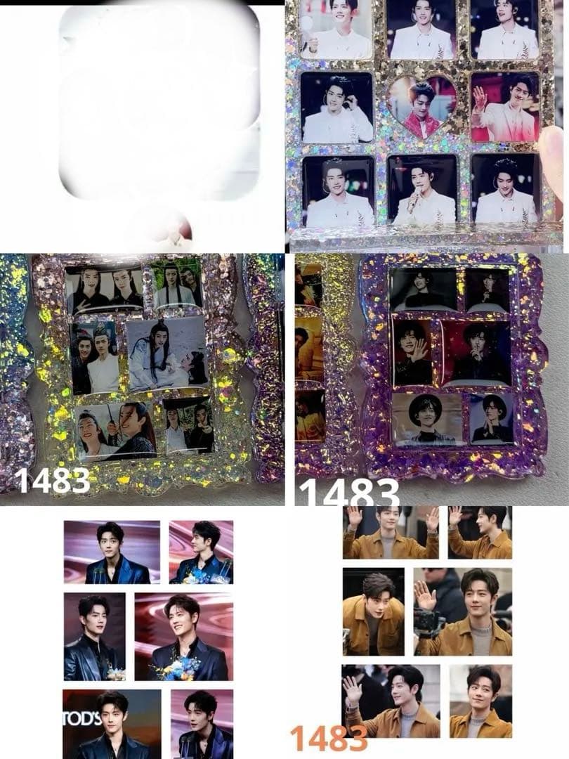 （2月VIP 10%off中）ちはるです❣0202