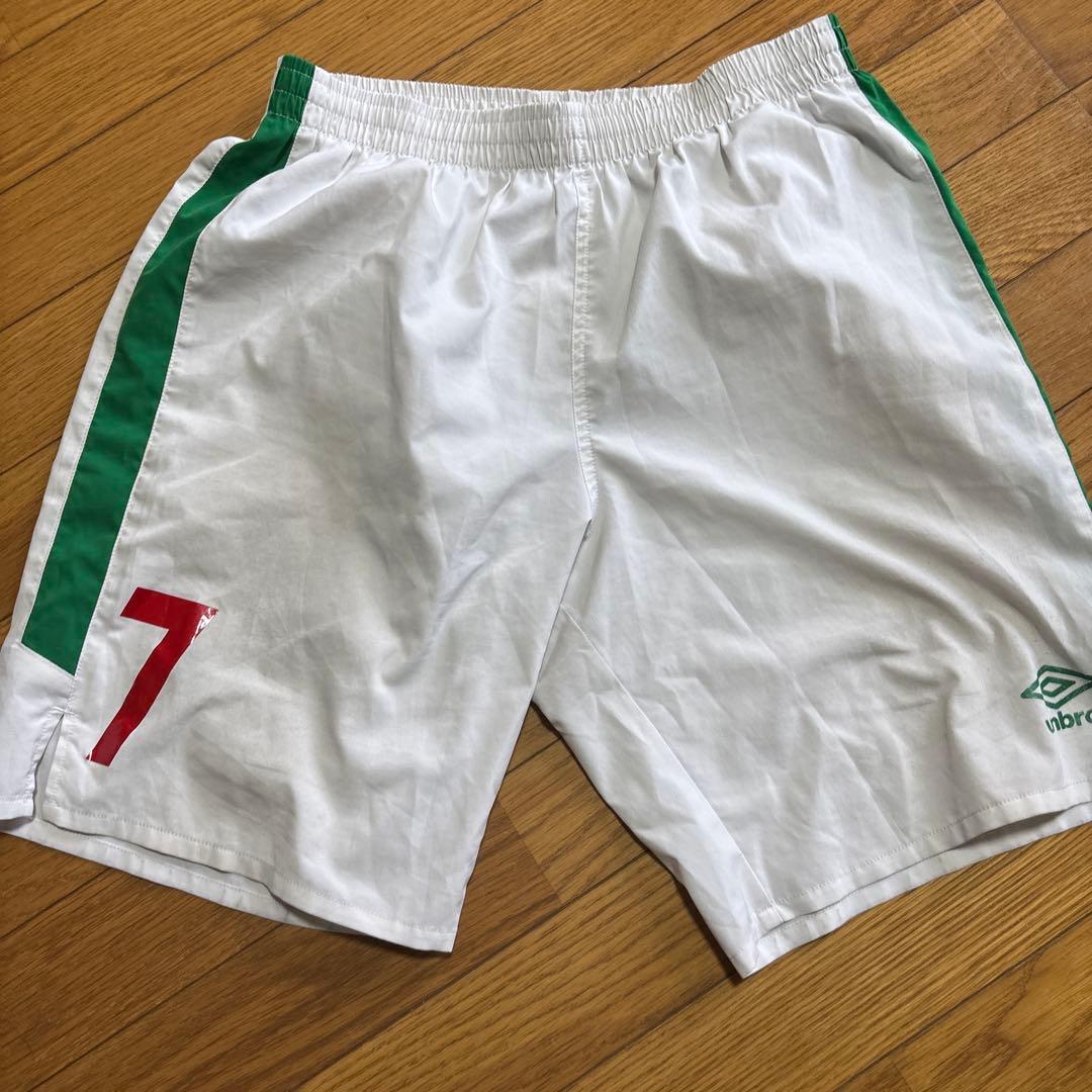 正智深谷　引退品　セット