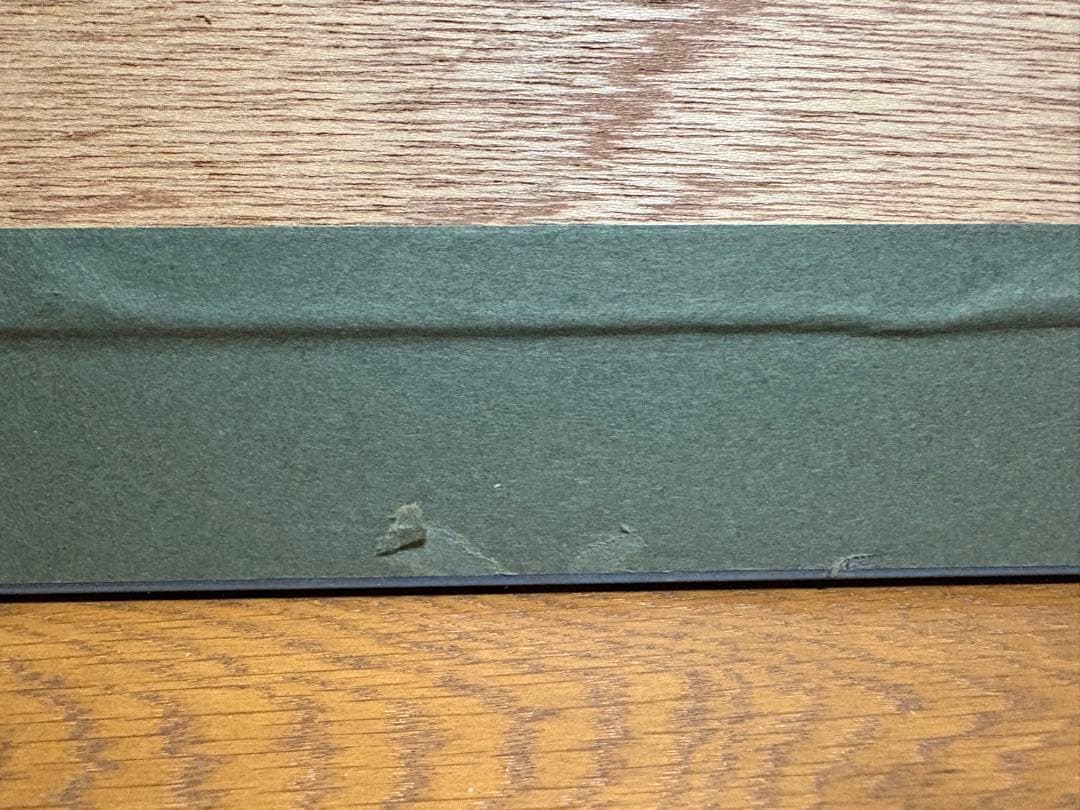 TATE MODERN GILBERT & E 「LIFE」額装