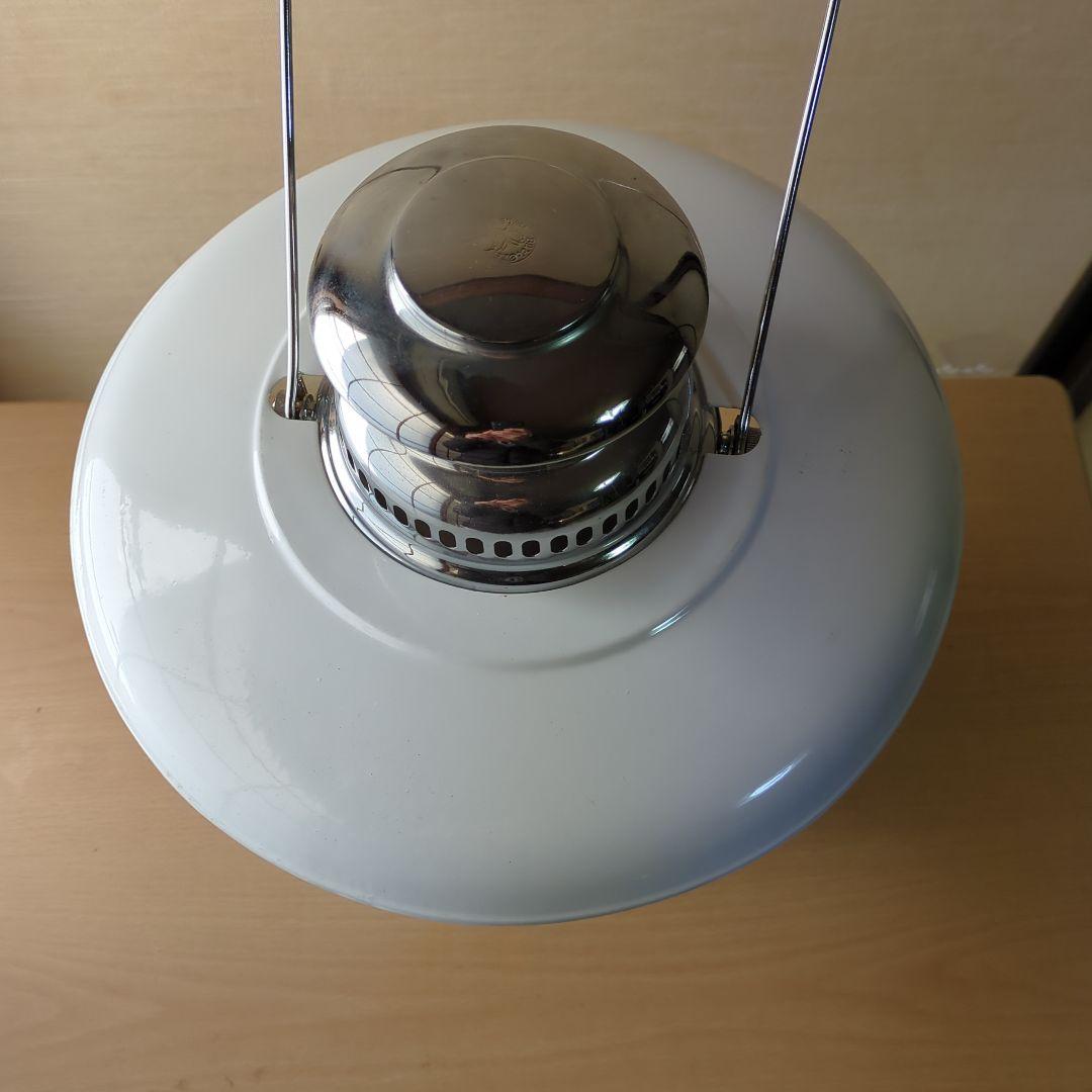 Butterfly/ ランタン / 灯油加圧式 / ヴィンテージ / キャンプ