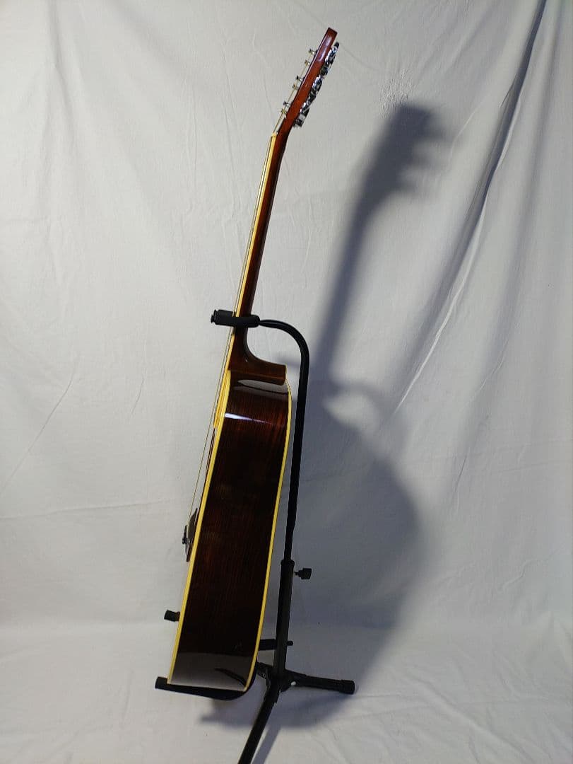 MORRIS SPECIAL 　　　　　　　　　　　型式　不明　　製造年　不明