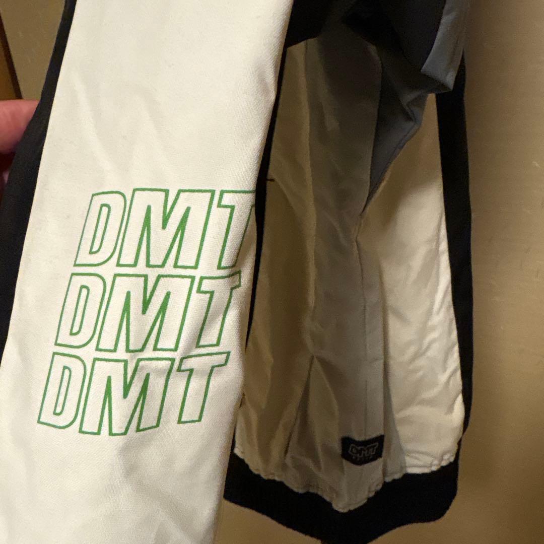 Dimito ディミト　ウェア　スノーウェア