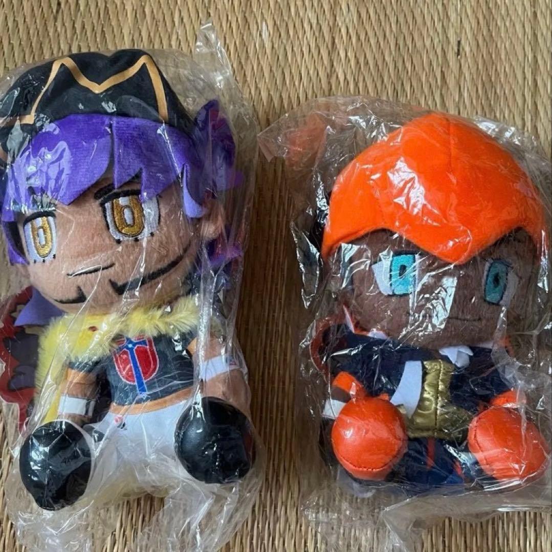 ポケモンセット